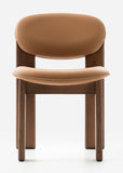 Archipen Chair by Noom - Bauhaus 2 Your House