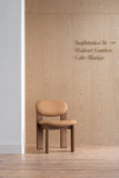 Archipen Chair by Noom - Bauhaus 2 Your House