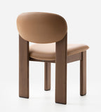 Archipen Chair by Noom - Bauhaus 2 Your House