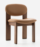 Archipen Chair by Noom - Bauhaus 2 Your House