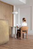 Archipen Chair by Noom - Bauhaus 2 Your House