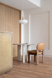 Archipen Chair by Noom - Bauhaus 2 Your House