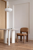 Archipen Chair by Noom - Bauhaus 2 Your House