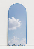 Archvyli A3 Mirror by Oitoproducts - Bauhaus 2 Your House