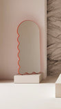 Archvyli L8 Mirror by Oitoproducts - Bauhaus 2 Your House