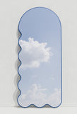 Archvyli L8 Mirror by Oitoproducts - Bauhaus 2 Your House