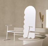 Archvyli L8 Mirror by Oitoproducts - Bauhaus 2 Your House