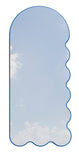 Archvyli R8 Mirror by Oitoproducts - Bauhaus 2 Your House