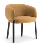 Aretha Armchair by Bross - Bauhaus 2 Your House