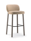 Aretha Stool by Bross - Bauhaus 2 Your House