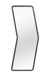 Arrow 6 Mirror by Oitoproducts - Bauhaus 2 Your House