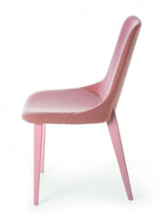 Ascot Side Chair by Bross - Bauhaus 2 Your House