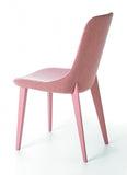 Ascot Side Chair by Bross - Bauhaus 2 Your House