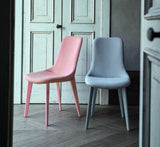 Ascot Side Chair by Bross - Bauhaus 2 Your House