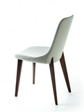 Ascot Side Chair by Bross - Bauhaus 2 Your House