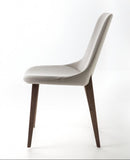 Ascot Side Chair by Bross - Bauhaus 2 Your House