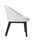 Aurelia Armchair-Type AU by BBB - Bauhaus 2 Your House