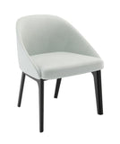 Aurelia Armchair-Type AU by BBB - Bauhaus 2 Your House