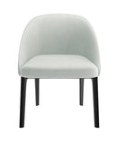 Aurelia Armchair-Type AU by BBB - Bauhaus 2 Your House