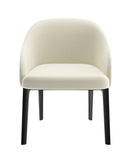 Aurelia Armchair-Type AUBRA by BBB - Bauhaus 2 Your House