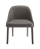 Aurelia Armchair-Type AULC by BBB - Bauhaus 2 Your House