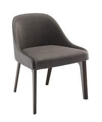 Aurelia Armchair-Type AULC by BBB - Bauhaus 2 Your House