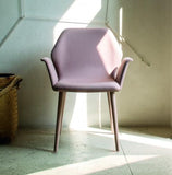 Ava Armchair by Bross - Bauhaus 2 Your House