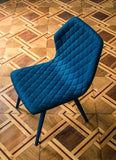 Ava Side Chair by Bross - Bauhaus 2 Your House