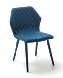 Ava Side Chair by Bross - Bauhaus 2 Your House