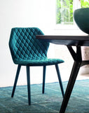 Ava Side Chair by Bross - Bauhaus 2 Your House