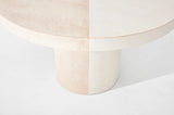 Frari Dining Table by Cimento® - Bauhaus 2 Your House