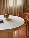 Frari Dining Table by Cimento®