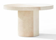 Frari Dining Table by Cimento® - Bauhaus 2 Your House