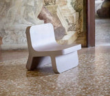 Torcello Lounge Chair by CIMENTO® - Bauhaus 2 Your House