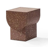 Zattere Stool by Cimento® - Bauhaus 2 Your House