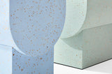 Zattere Stool by Cimento® - Bauhaus 2 Your House