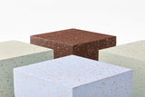 Zattere Stool by Cimento® - Bauhaus 2 Your House