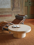 Frari Coffee Table by CIMENTO® - Bauhaus 2 Your House