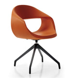 Baba Pyramid Base Armchair by BBB - Bauhaus 2 Your House