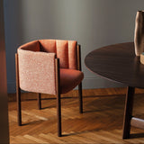 Baia Armchair by Bross - Bauhaus 2 Your House