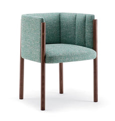 Baia Armchair by Bross - Bauhaus 2 Your House