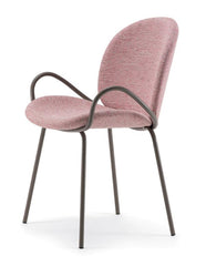 Baltea Armchair by Bross - Bauhaus 2 Your House