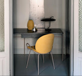 Baltea Armchair by Bross - Bauhaus 2 Your House