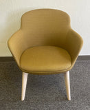 Barcelo Armchair - Clearance - Bauhaus 2 Your House