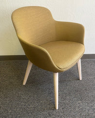 Barcelo Armchair - Clearance - Bauhaus 2 Your House