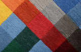 Bauhaus Carpet No. 1 by Gertrrud Arndt - Bauhaus 2 Your House