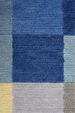 Bauhaus Carpet No. 2 by Gertrrud Arndt - Bauhaus 2 Your House