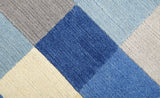 Bauhaus Carpet No. 2 by Gertrrud Arndt - Bauhaus 2 Your House