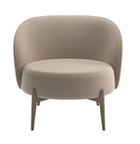 Beatrice Armchair by BBB - Bauhaus 2 Your House