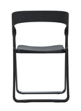 Bek Folding Chair by Casamania - Bauhaus 2 Your House